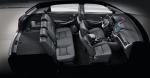 SsangYong Korando C 2017 года (KR)